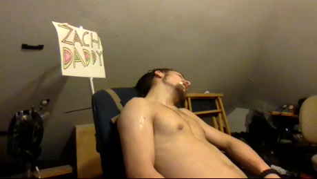 crackedcrypto  13-04-2022